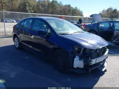 JTDEPMAE5MJ154366 2021 TOYOTA COROLLA