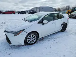 JTDEPMAE5MJ154996 2021 TOYOTA COROLLA