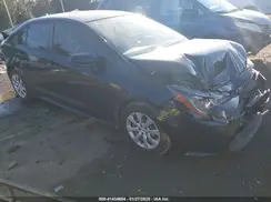 JTDEPMAE5MJ155601 2021 TOYOTA COROLLA