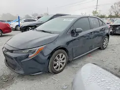 JTDEPMAE5MJ156487 2021 TOYOTA COROLLA
