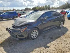 JTDEPMAE5MJ156859 2021 TOYOTA COROLLA
