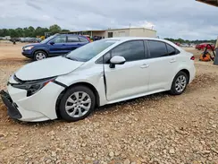 JTDEPMAE5MJ157087 2021 TOYOTA COROLLA