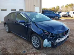 JTDEPMAE5MJ157137 2021 TOYOTA COROLLA