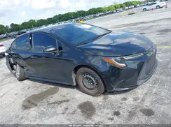 JTDEPMAE5MJ157784 2021 TOYOTA COROLLA