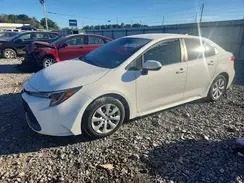 JTDEPMAE5MJ157980 2021 TOYOTA COROLLA