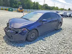 JTDEPMAE5MJ158997 2021 TOYOTA COROLLA