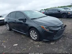 JTDEPMAE5MJ159762 2021 TOYOTA COROLLA