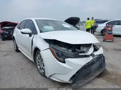 JTDEPMAE5MJ159891 2021 TOYOTA COROLLA