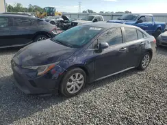 JTDEPMAE5MJ160104 2021 TOYOTA COROLLA