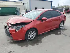 JTDEPMAE5MJ164881 2021 TOYOTA COROLLA