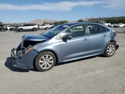 JTDEPMAE5MJ165612 2021 TOYOTA COROLLA