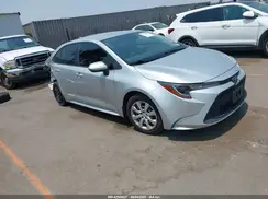 JTDEPMAE5MJ165982 2021 TOYOTA COROLLA