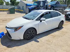 JTDEPMAE5MJ166923 2021 TOYOTA COROLLA