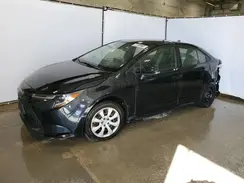 JTDEPMAE5MJ167005 2021 TOYOTA COROLLA