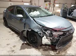 JTDEPMAE5MJ168994 2021 TOYOTA COROLLA