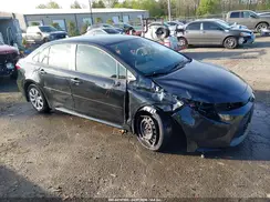JTDEPMAE5MJ169756 2021 TOYOTA COROLLA
