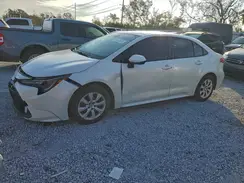 JTDEPMAE5MJ170101 2021 TOYOTA COROLLA