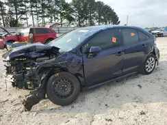 JTDEPMAE5MJ170230 2021 TOYOTA COROLLA