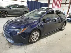 JTDEPMAE5MJ171216 2021 TOYOTA COROLLA