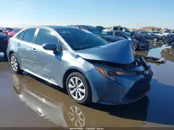 JTDEPMAE5MJ172351 2021 TOYOTA COROLLA