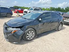 JTDEPMAE5MJ173547 2021 TOYOTA COROLLA