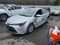 JTDEPMAE5MJ174908 2021 TOYOTA COROLLA