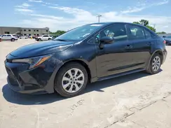 JTDEPMAE5MJ177839 2021 TOYOTA COROLLA