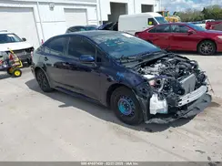 JTDEPMAE5MJ178280 2021 TOYOTA COROLLA
