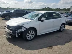 JTDEPMAE5MJ178618 2021 TOYOTA COROLLA