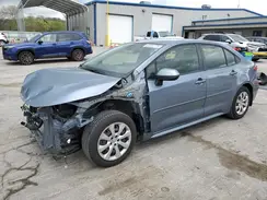 JTDEPMAE5MJ179705 2021 TOYOTA COROLLA