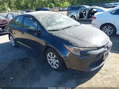 JTDEPMAE5MJ179896 2021 TOYOTA COROLLA
