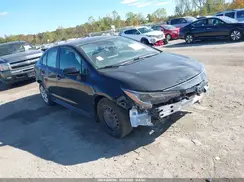 JTDEPMAE5MJ180661 2021 TOYOTA COROLLA