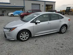 JTDEPMAE5MJ181373 2021 TOYOTA COROLLA