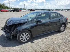 JTDEPMAE5MJ183527 2021 TOYOTA COROLLA