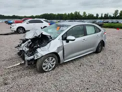 JTDEPMAE5MJ187979 2021 TOYOTA COROLLA