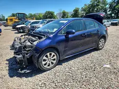 JTDEPMAE5MJ188811 2021 TOYOTA COROLLA