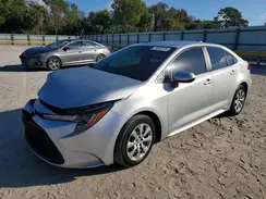 JTDEPMAE5N3003128 2022 TOYOTA COROLLA