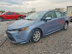 JTDEPMAE5N3005462 2022 TOYOTA COROLLA