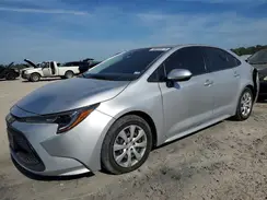 JTDEPMAE5N3007065 2022 TOYOTA COROLLA