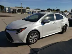 JTDEPMAE5N3009317 2022 TOYOTA COROLLA