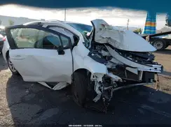 JTDEPMAE5N3010063 2022 TOYOTA COROLLA