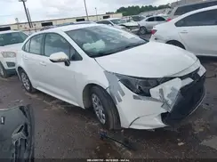 JTDEPMAE5N3013075 2022 TOYOTA COROLLA