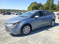 JTDEPMAE5N3015084 2022 TOYOTA COROLLA