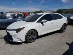 JTDEPMAE5N3017725 2022 TOYOTA COROLLA