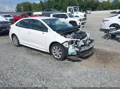 JTDEPMAE5N3018356 2022 TOYOTA COROLLA