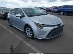 JTDEPMAE5N3018731 2022 TOYOTA COROLLA