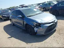 JTDEPMAE5N3018924 2022 TOYOTA COROLLA