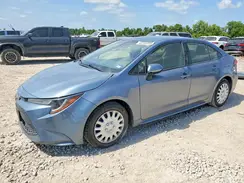JTDEPMAE5N3020267 2022 TOYOTA COROLLA