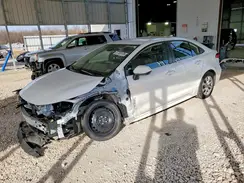 JTDEPMAE5N3020351 2022 TOYOTA COROLLA