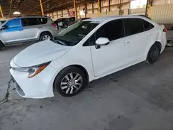 JTDEPMAE5N3020687 2022 TOYOTA COROLLA